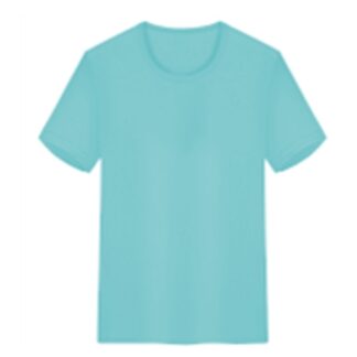 <p>t-shirt adulto