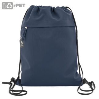 Bolsa mochila  "vektor"