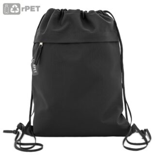 Bolsa mochila "vektor"