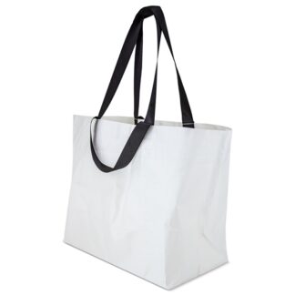 Bolsa pp laminada grande "ekea"