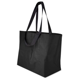 Bolsa pp laminada grande "ekea"