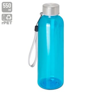 Garrafa de 550ml “north”