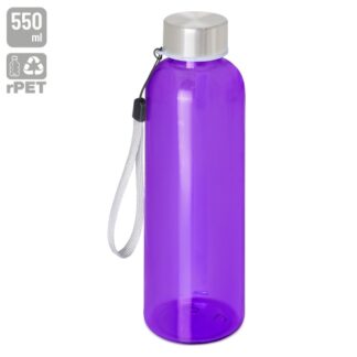 Garrafa de 550ml “north”
