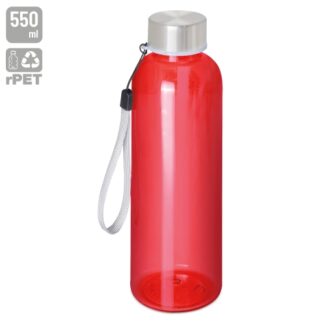Garrafa de 550ml “north”