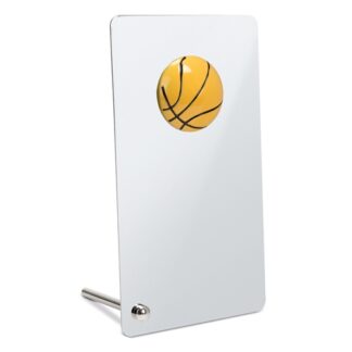 TrofÉu "players" basquetebol