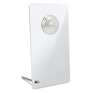 TrofÉu  "players" golfe