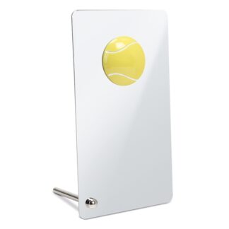 TrofÉu "players" tÊnis