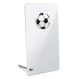 Trofeo "players" fÚtbol