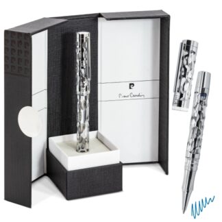 Roller pierre cardin "wave"