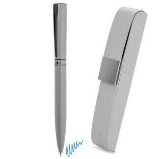 Boligrafo pierre cardin "amg"