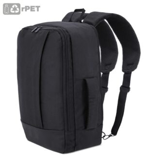 Mochila maletÍn "madison"