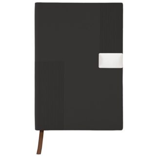 Libreta a5 rpet "miletto"