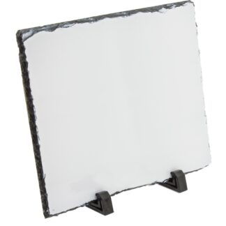 Portafotos pizarra "malyk"