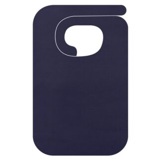 Babete adulto non woven