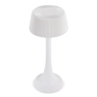 Candeeiro de mesa “weston”