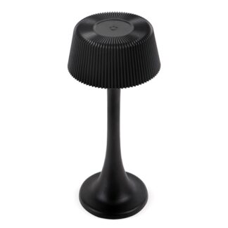 Candeeiro de mesa “weston”