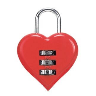 Candado de combinaciÓn “amarre”