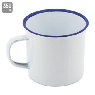 Caneca sublimaÇao