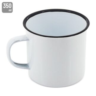 Caneca sublimaÇao