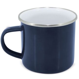 Mug "charles"