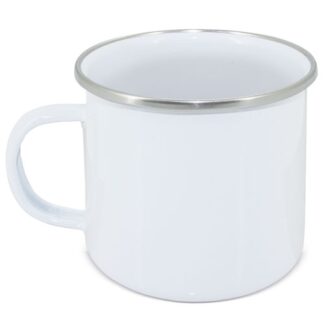 Mug sublimaÇao "charles"