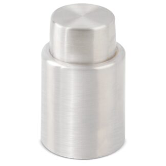 TapÓn automÁtico de vacÍo acero