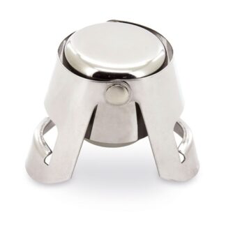 Tampao de champanhe estanque "arbanne"