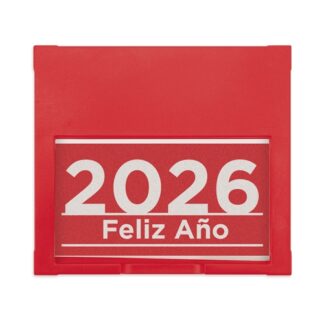 Calendario automovel