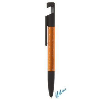 Caneta touch 7 funÇoes