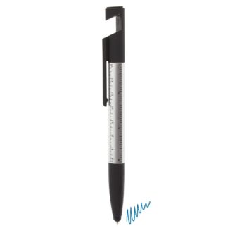 Caneta touch 7 funÇoes