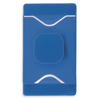 Suporte telemovel p.cartoes preston