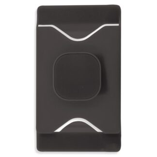 Suporte telemovel p.cartoes preston