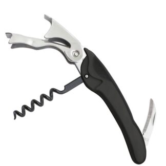 Abrebotellas "two times suprem"