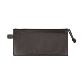 Bolsa flue color small "kimbol"