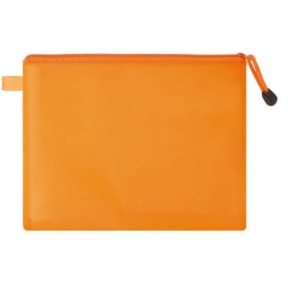 Bolsa flue color medium "lexa"