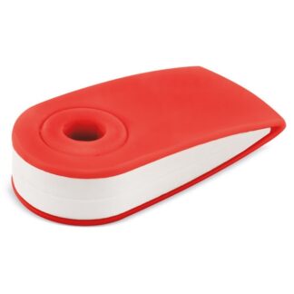 Goma articulada "tim"