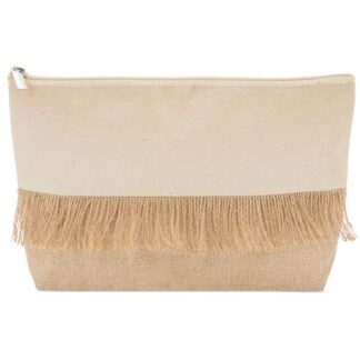 Bolso neceser "altea"