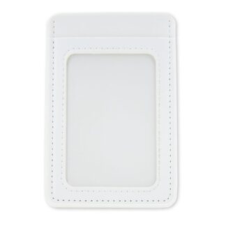 Tarjetero billetero "dubai"