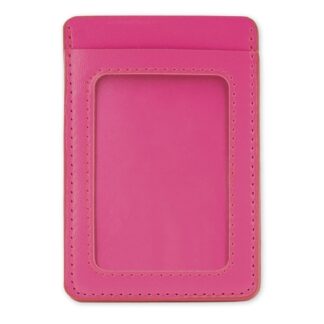 Tarjetero billetero "dubai"