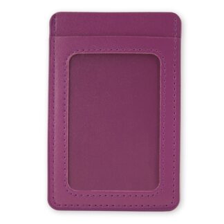 Tarjetero billetero "dubai"