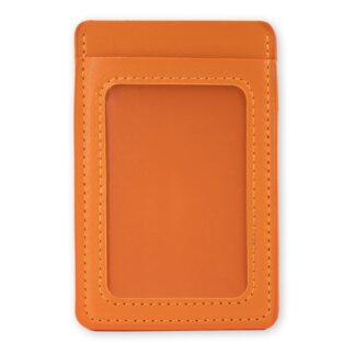 Tarjetero billetero "dubai"