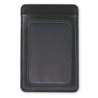 Tarjetero billetero "dubai"