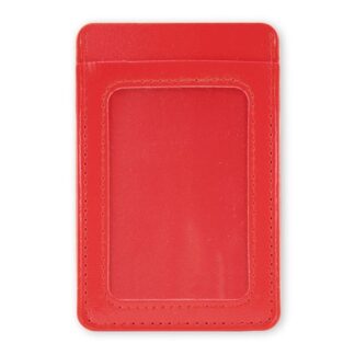 Tarjetero billetero "dubai"