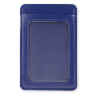 Tarjetero billetero "dubai"