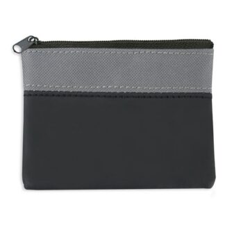 Monedero llavero "persy"