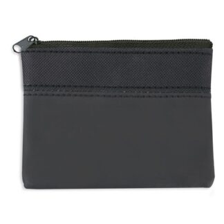 Monedero llavero "persy"