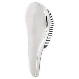 Cepillo anatomico "special" plata