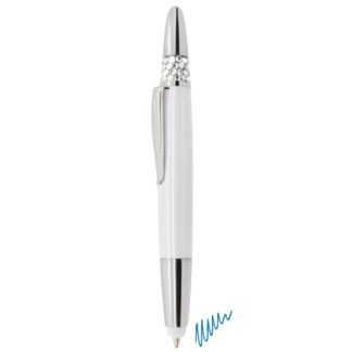 Boligrafo touch cristal dostoyevski