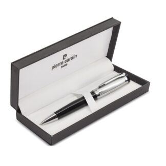 Boligrafo boston pierre cardin