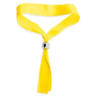 Pulseira ajustÁvel com bolita